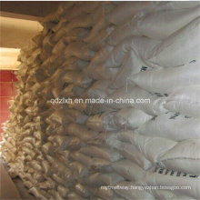 Big Manufacturer-----Magnesium Chloride Price 46% Yellow / White Flake